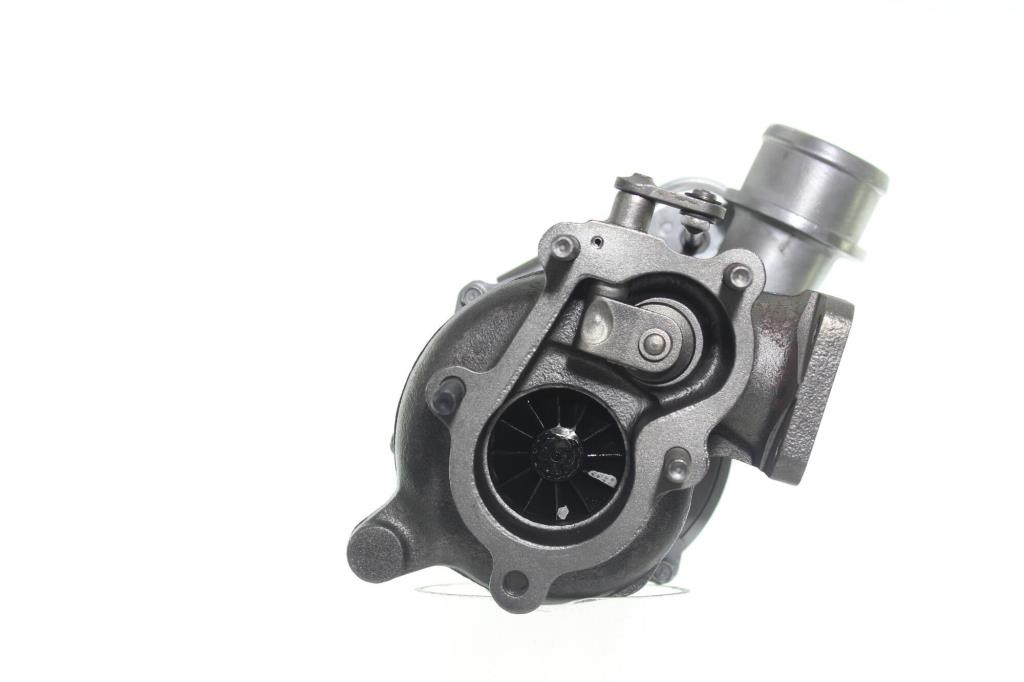 Turbocompresseur (Turbo) ALANKO ref. 11901407
