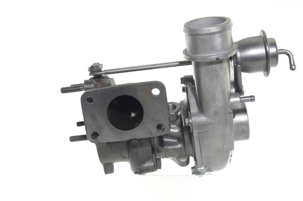 Turbocompresseur (Turbo) ALANKO ref. 11901407