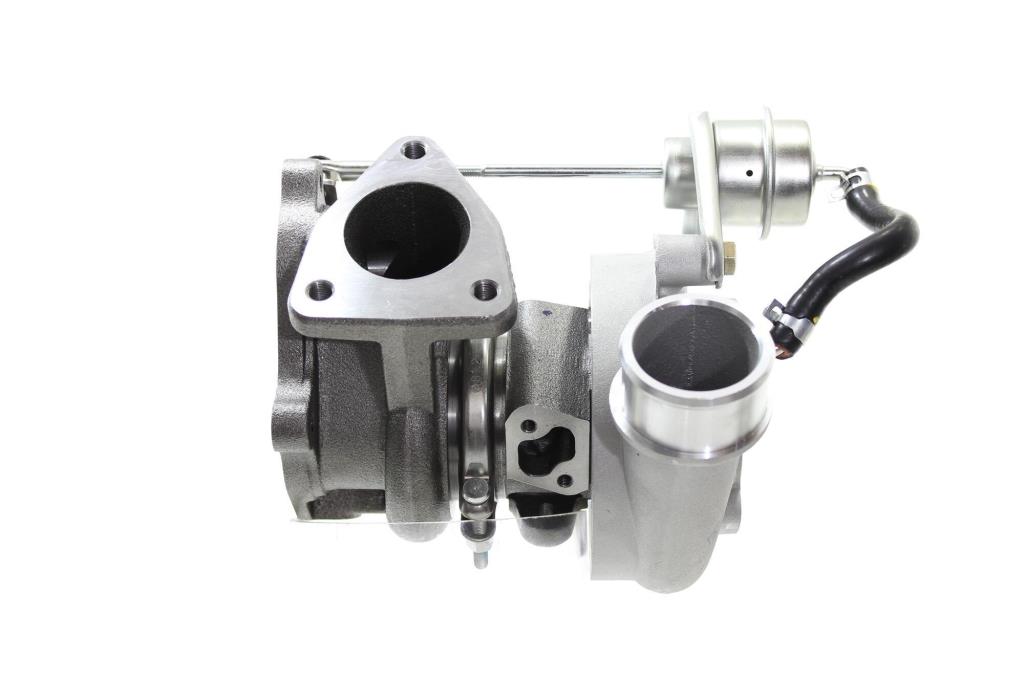 Turbocompresseur (Turbo) ALANKO ref. 10900827