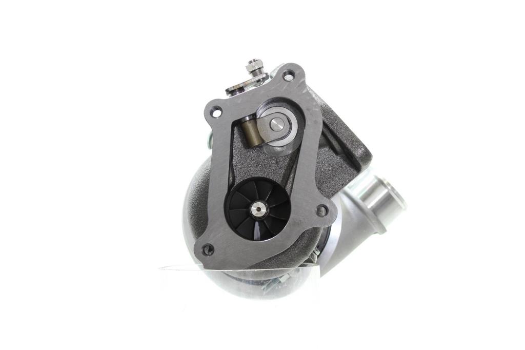 Turbocompresseur (Turbo) ALANKO ref. 10900827