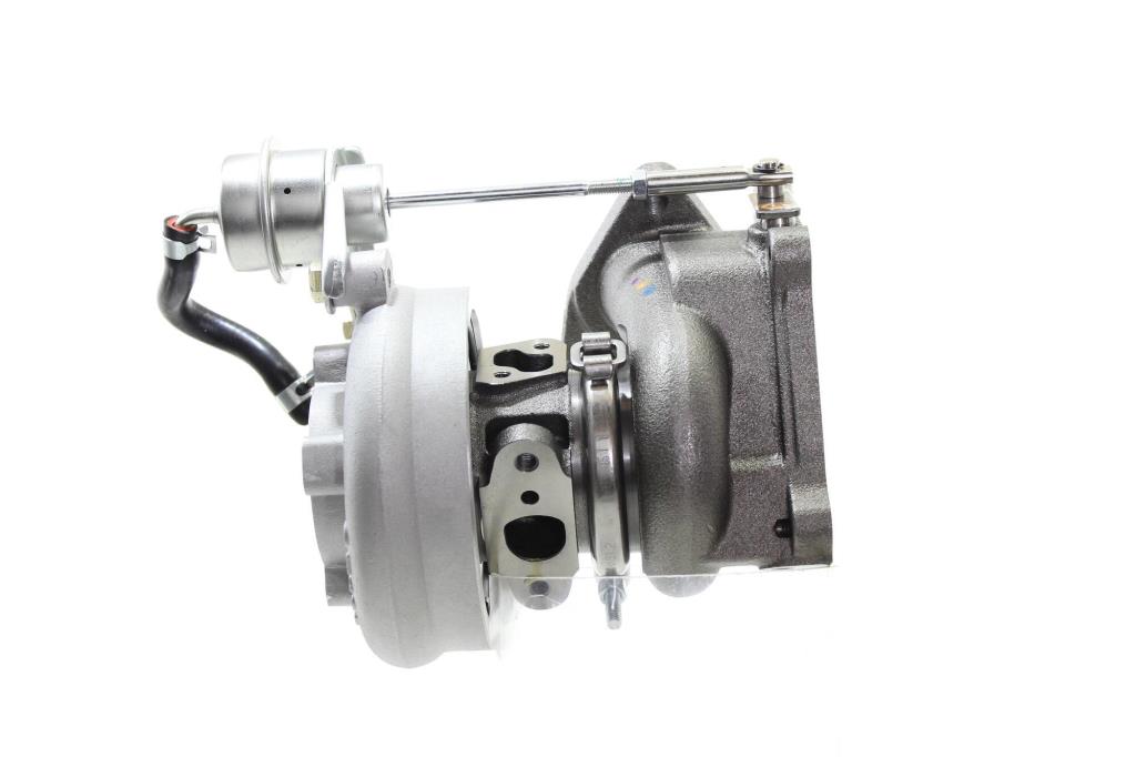 Turbocompresseur (Turbo) ALANKO ref. 10900827