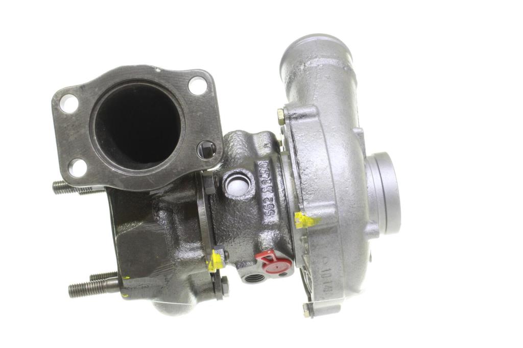 Turbocompresseur (Turbo) ALANKO ref. 11900725