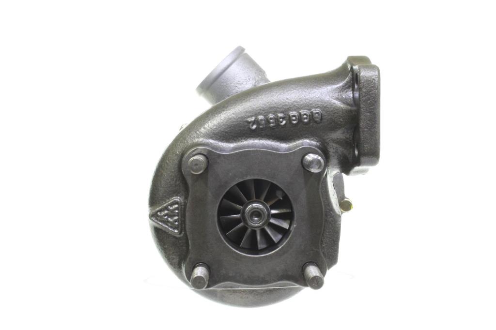 Turbocompresseur (Turbo) ALANKO ref. 11900725