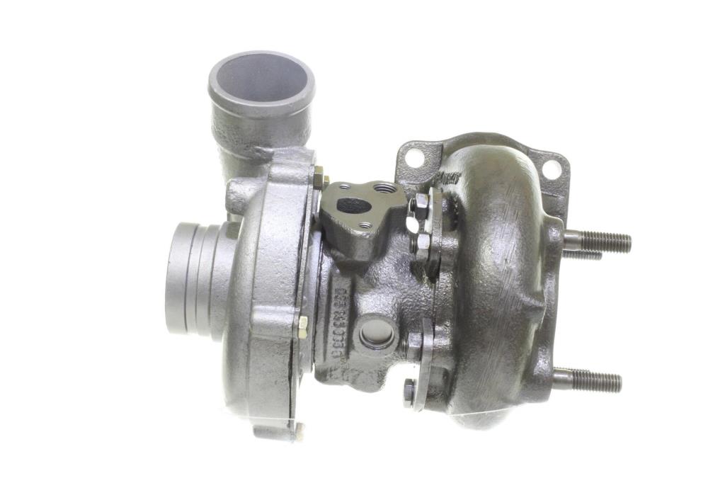 Turbocompresseur (Turbo) ALANKO ref. 11900725
