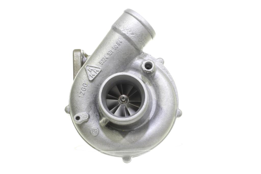 Turbocompresseur (Turbo) ALANKO ref. 11900725