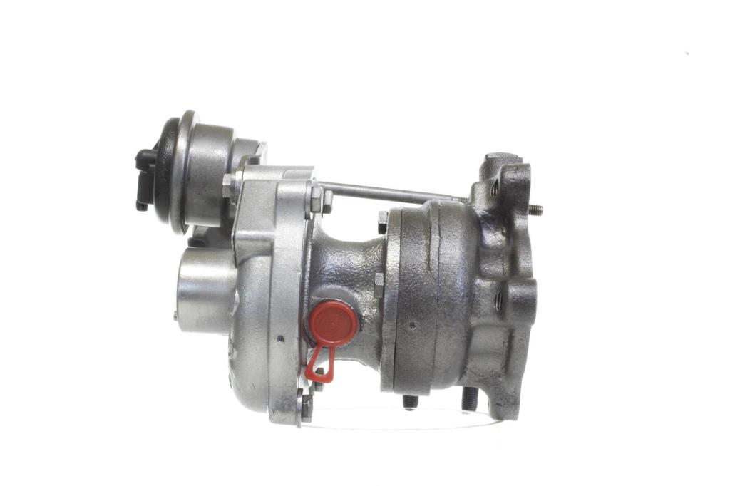 Turbocompresseur (Turbo) ALANKO ref. 11900628
