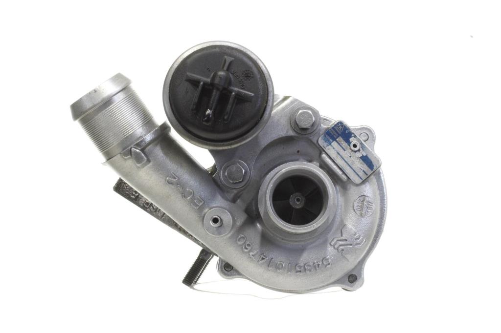 Turbocompresseur (Turbo) ALANKO ref. 11900628