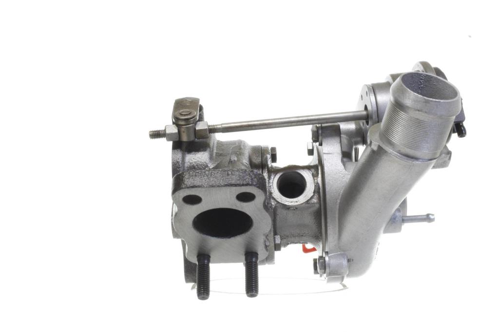 Turbocompresseur (Turbo) ALANKO ref. 11900628