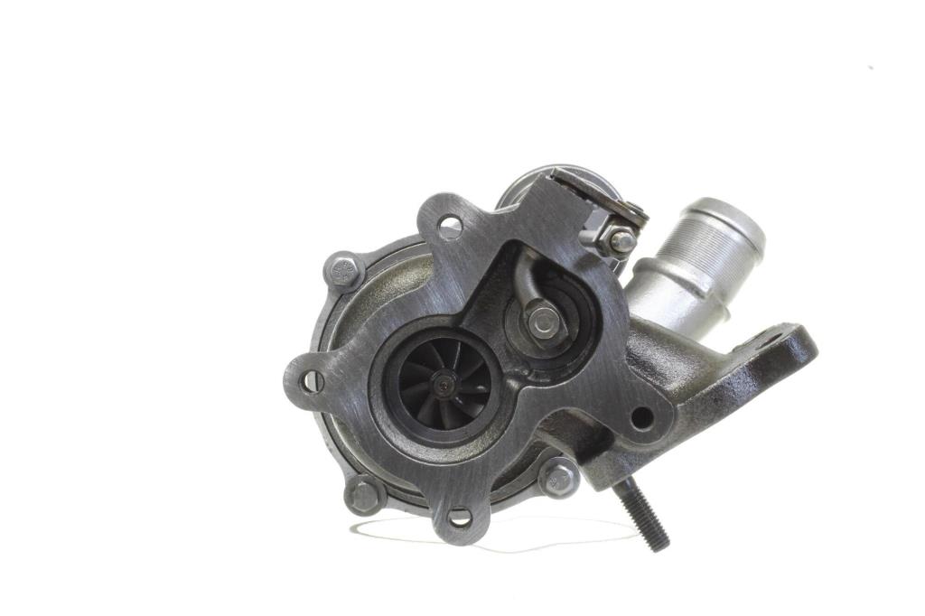 Turbocompresseur (Turbo) ALANKO ref. 11900628