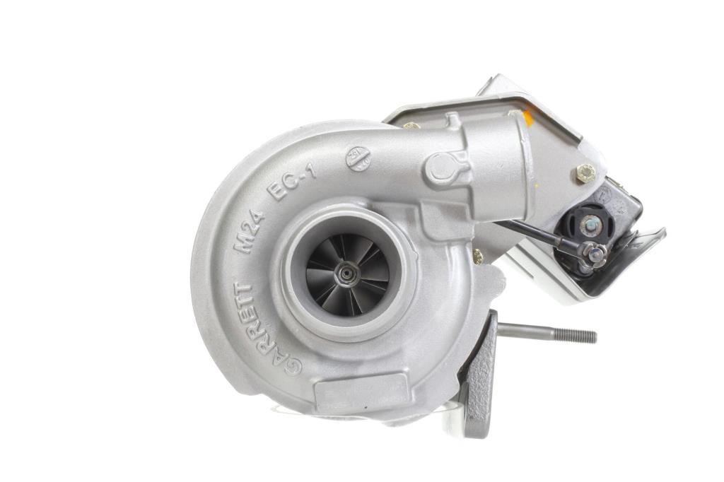 Turbocompresor ALANKO ref. 11901037