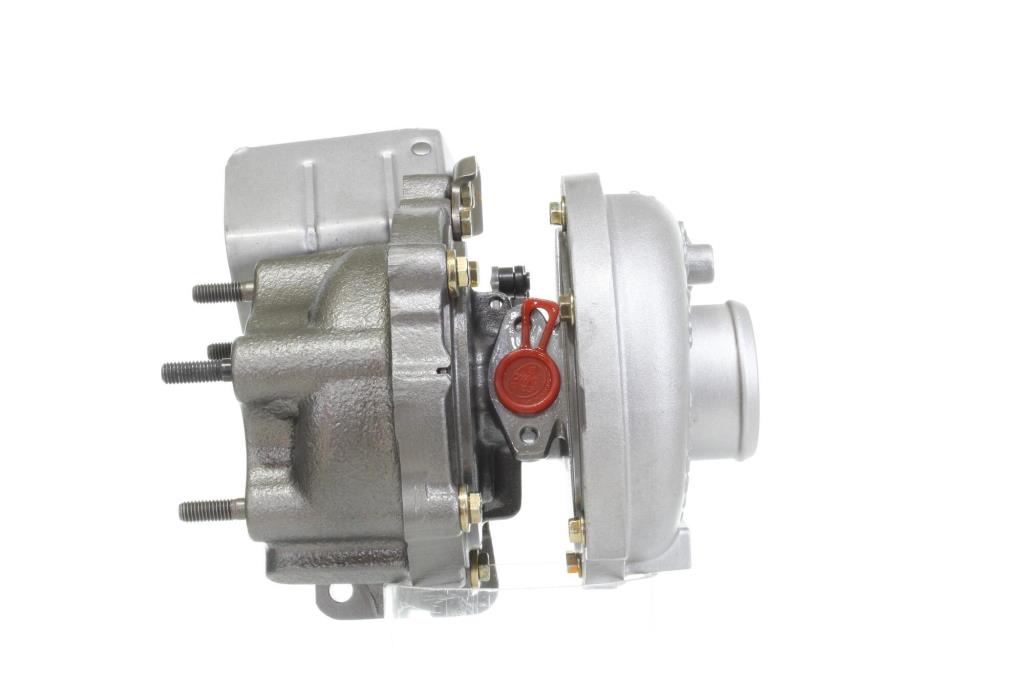 Turbocompresor ALANKO ref. 11901037