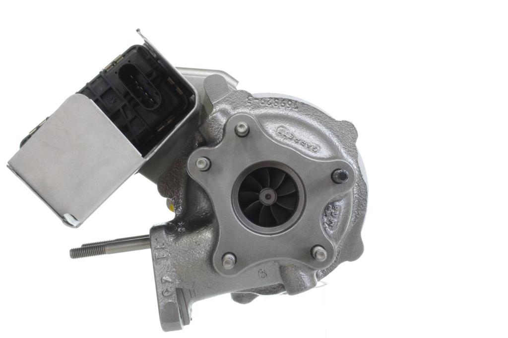 Turbocompresor ALANKO ref. 11901037