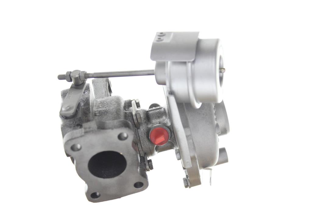 Turbocompresor ALANKO ref. 11900622