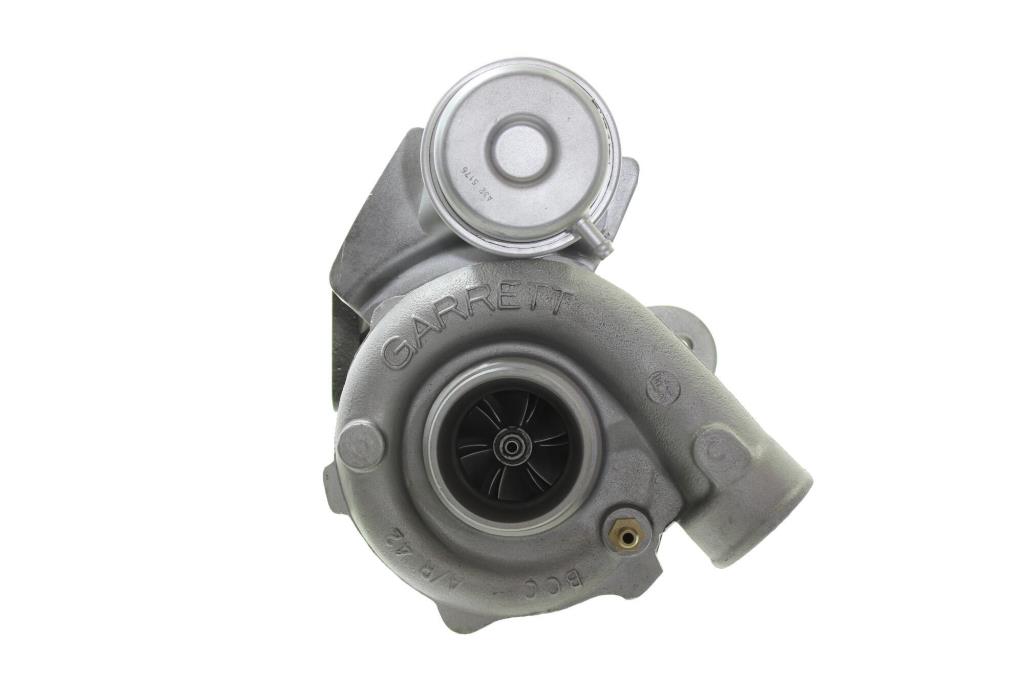 Turbocompresseur (Turbo) ALANKO ref. 11900265