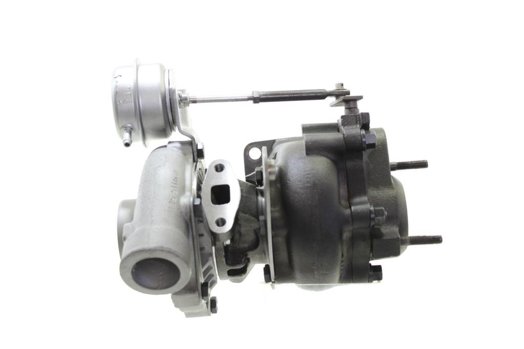 Turbocompresseur (Turbo) ALANKO ref. 11900265