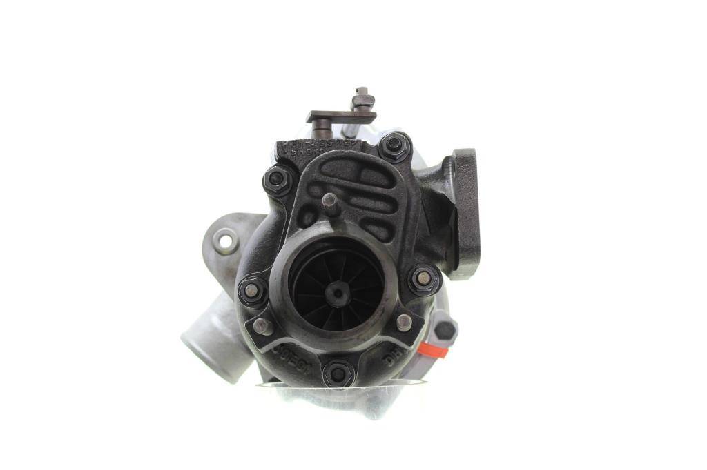 Turbocompresseur (Turbo) ALANKO ref. 11900265