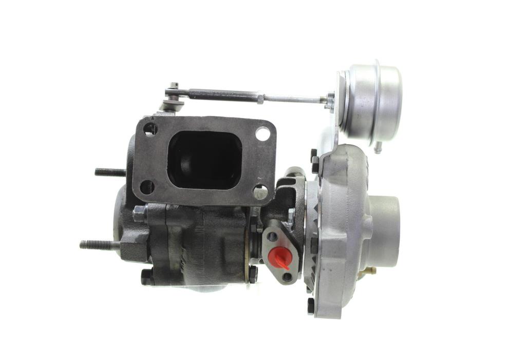 Turbocompresseur (Turbo) ALANKO ref. 11900265