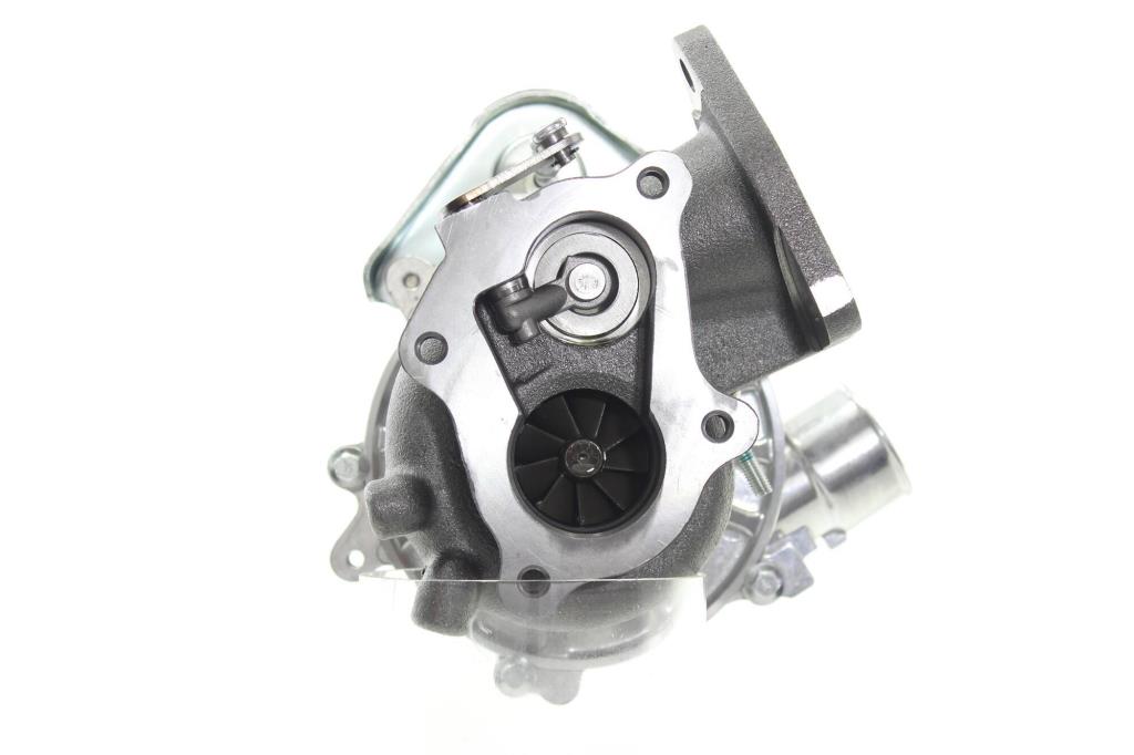 Turbocompresseur (Turbo) ALANKO ref. 10901286