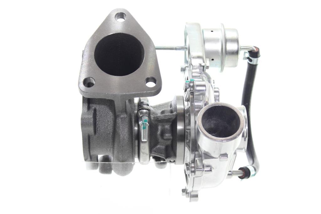 Turbocompresseur (Turbo) ALANKO ref. 10901286