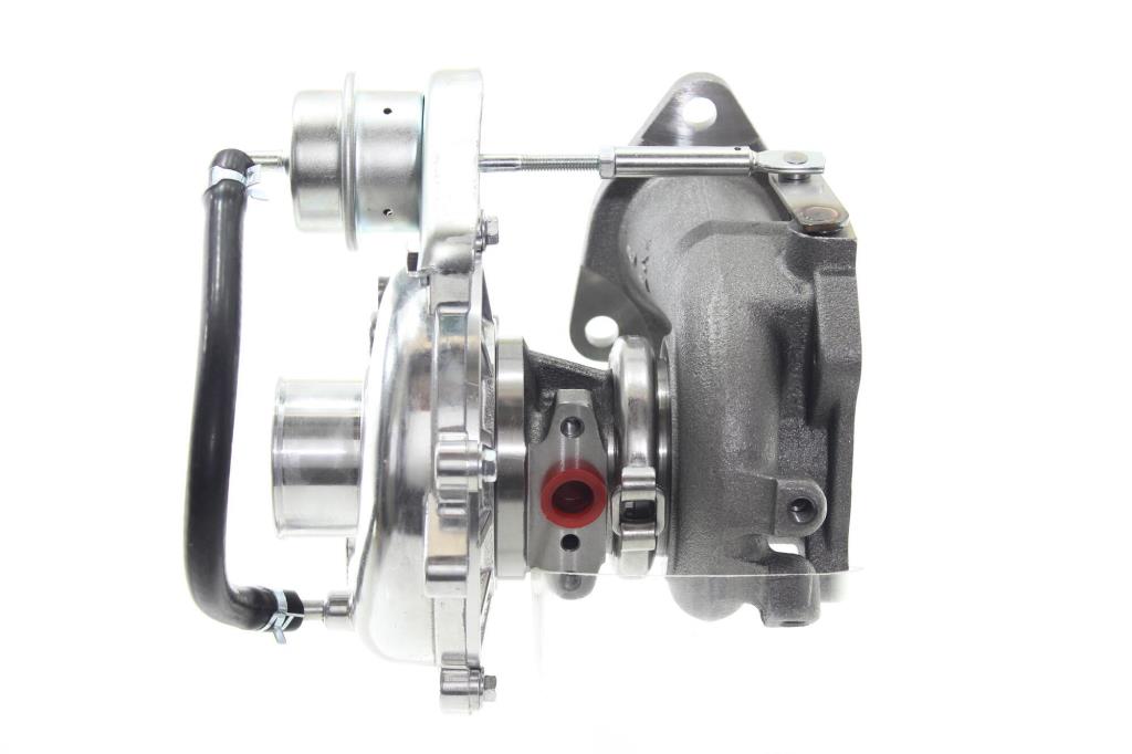Turbocompresseur (Turbo) ALANKO ref. 10901286