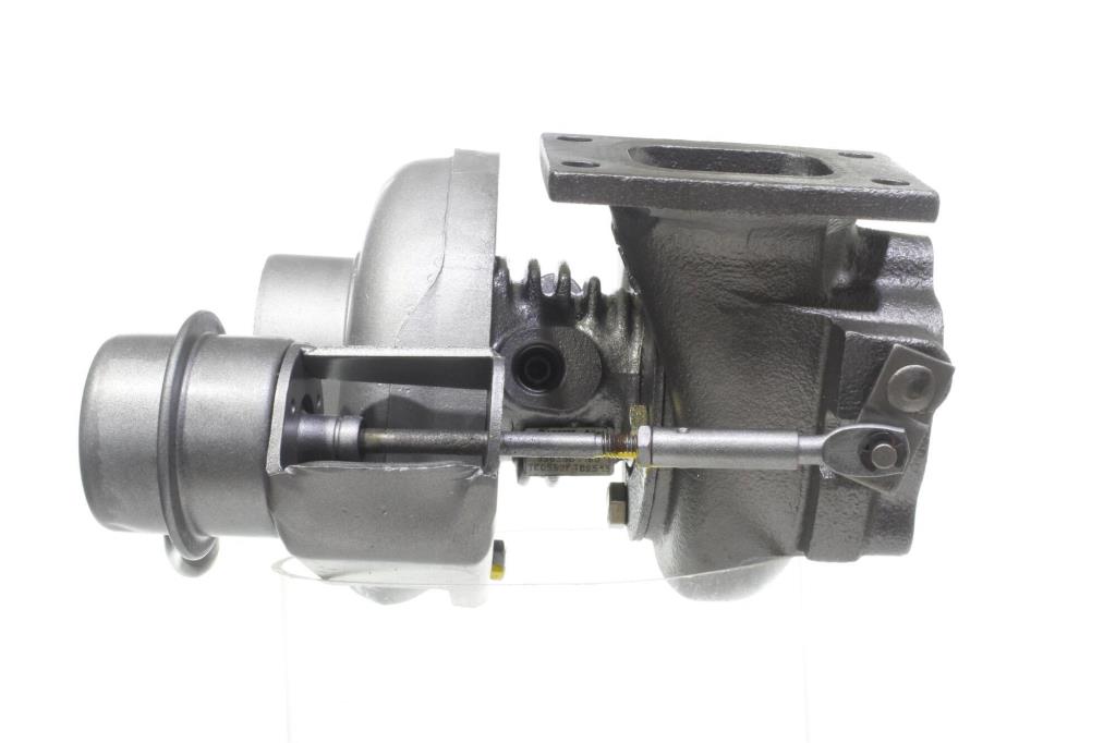 Turbocompressor ALANKO ref. 11900212