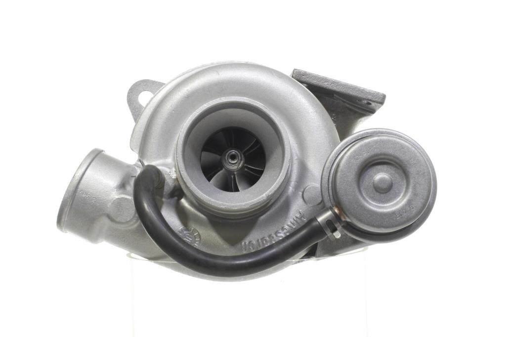 Turbocompressor ALANKO ref. 11900212