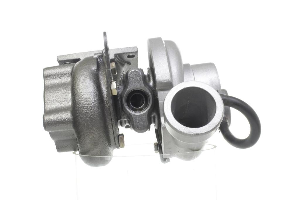 Turbocompressor ALANKO ref. 11900212