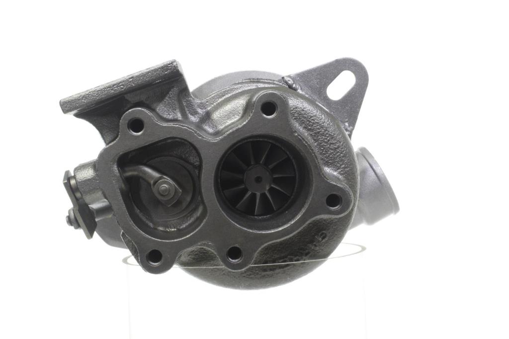 Turbocompressor ALANKO ref. 11900212