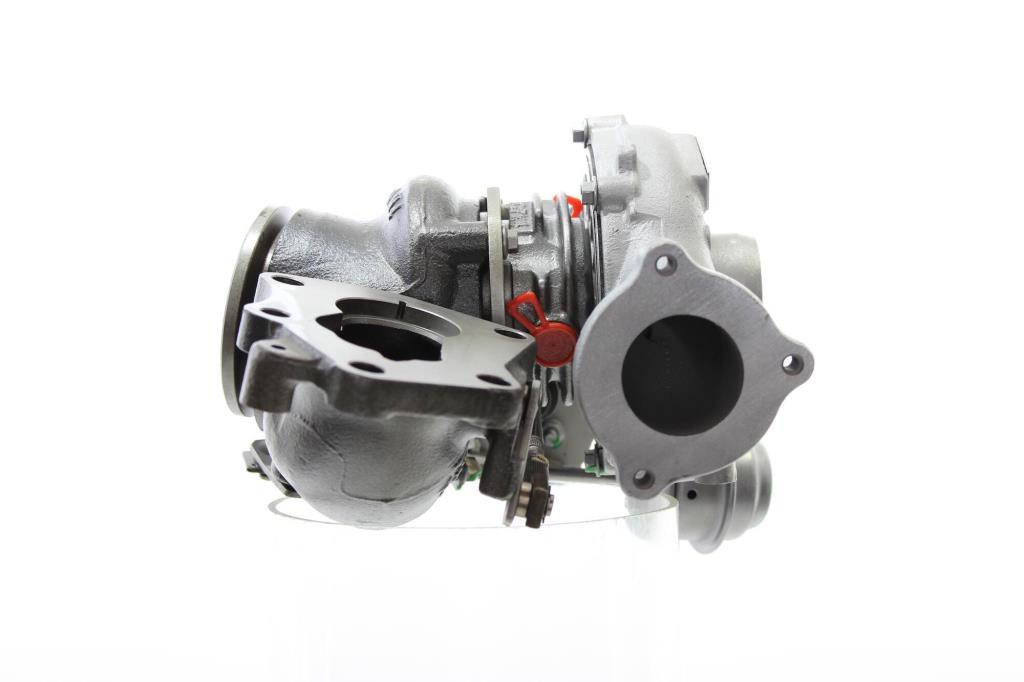 Turbocompresseur (Turbo) ALANKO ref. 11901599