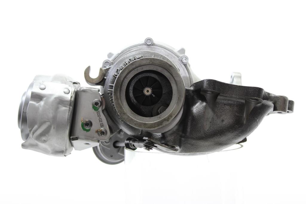 Turbocompresseur (Turbo) ALANKO ref. 11901599
