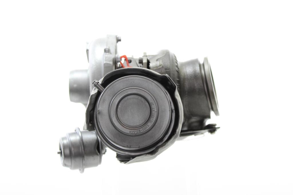 Turbocompresseur (Turbo) ALANKO ref. 11901599