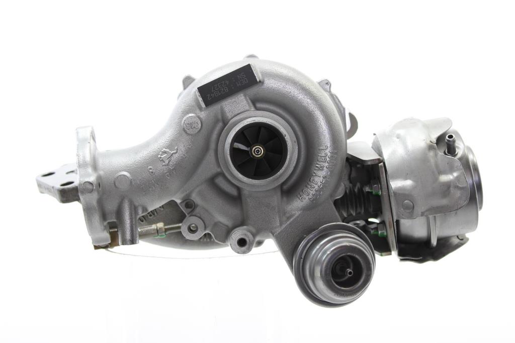 Turbocompresseur (Turbo) ALANKO ref. 11901599