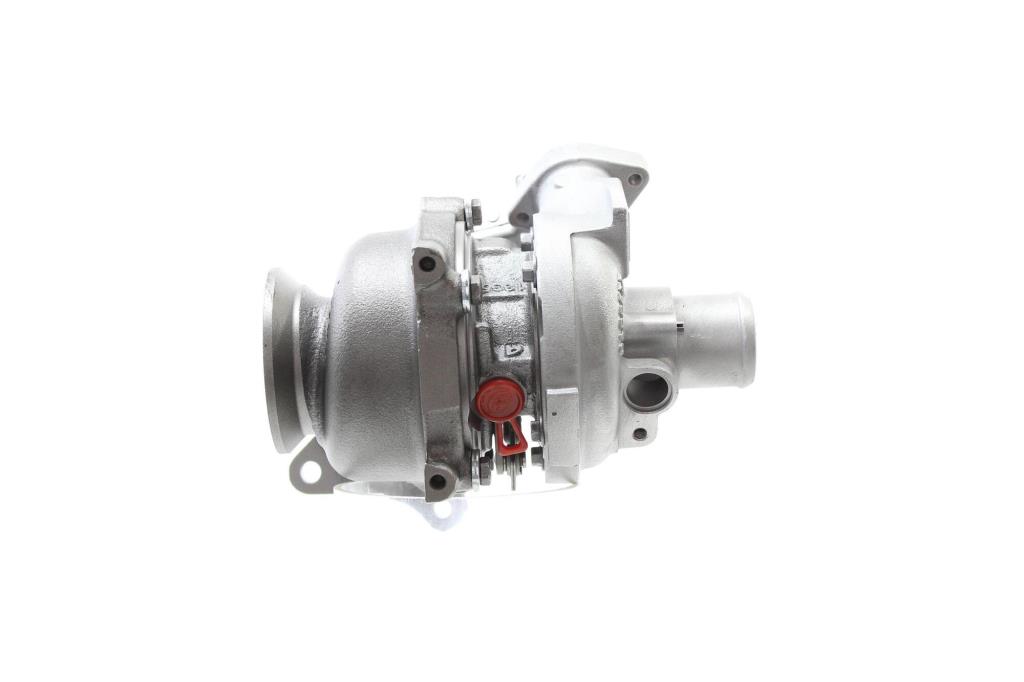 Turbocompresseur (Turbo) ALANKO ref. 11901857