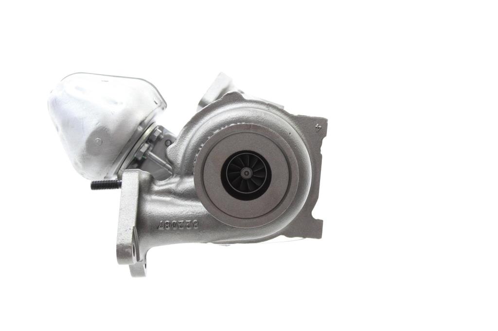 Turbocompresseur (Turbo) ALANKO ref. 11901857