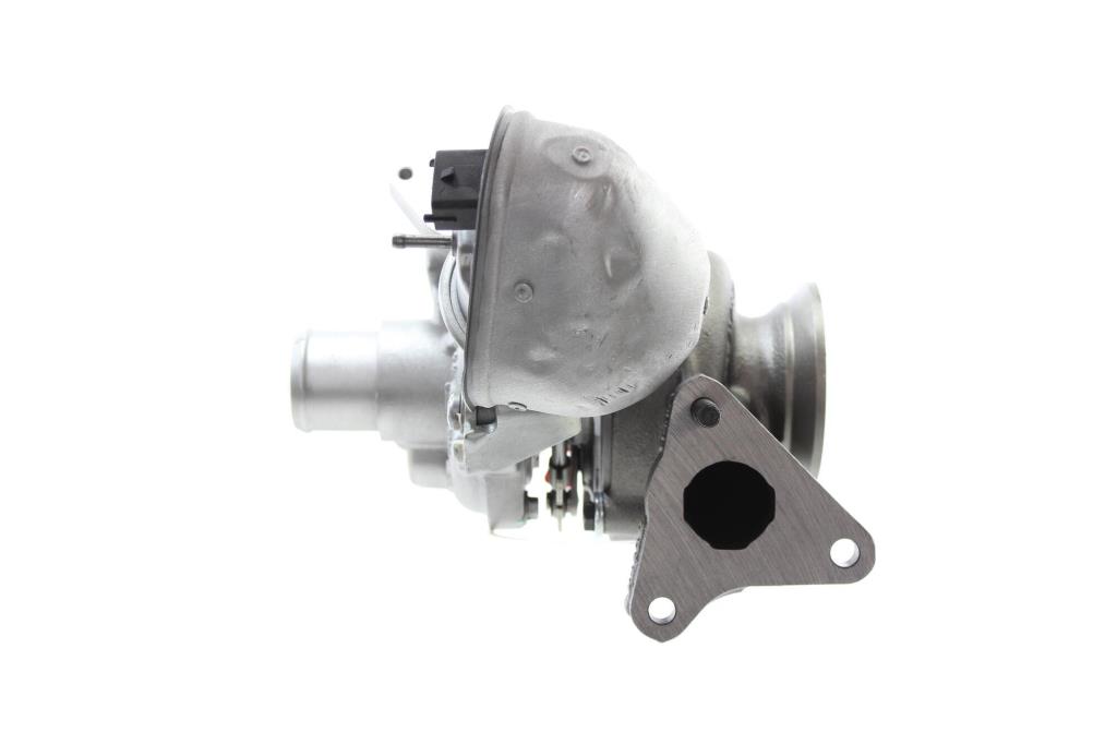Turbocompresseur (Turbo) ALANKO ref. 11901857
