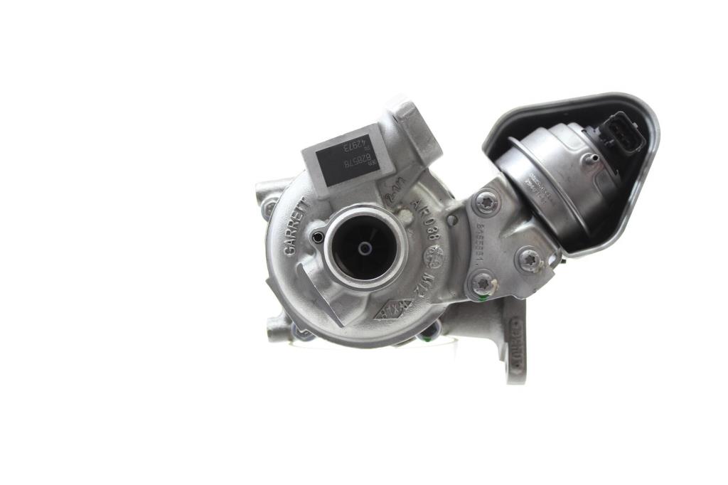 Turbocompresseur (Turbo) ALANKO ref. 11901857