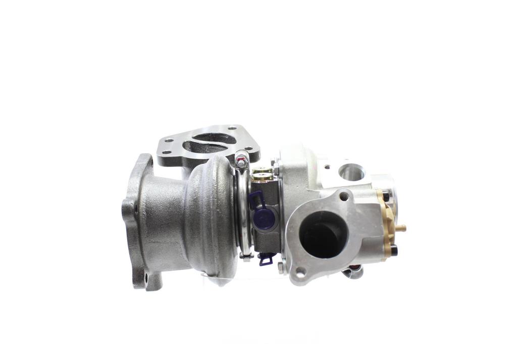 Turbocompresseur (Turbo) ALANKO ref. 10900400