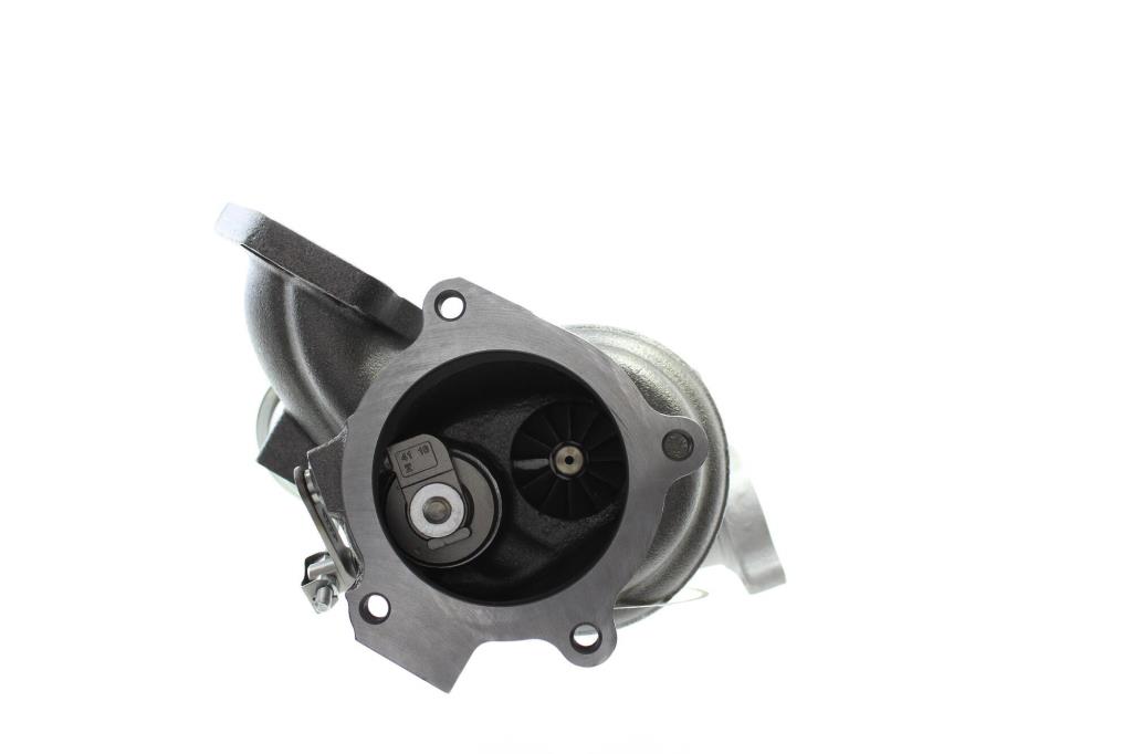 Turbocompresseur (Turbo) ALANKO ref. 10900400