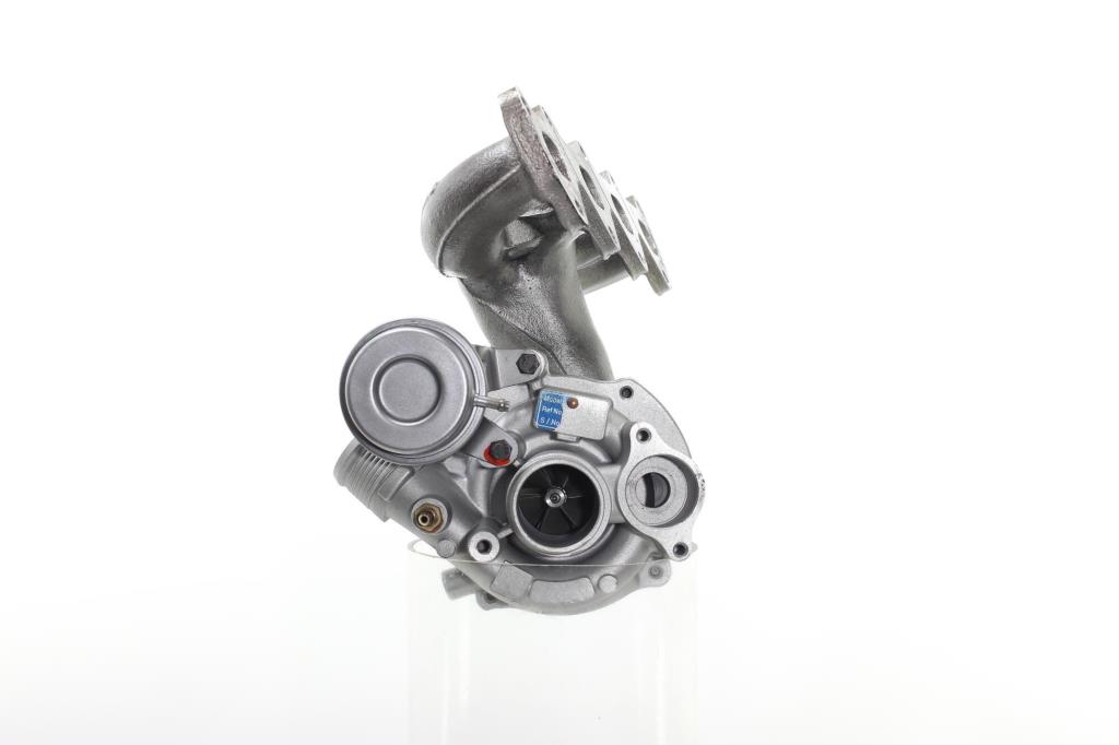 Turbocompresseur (Turbo) ALANKO ref. 11901494