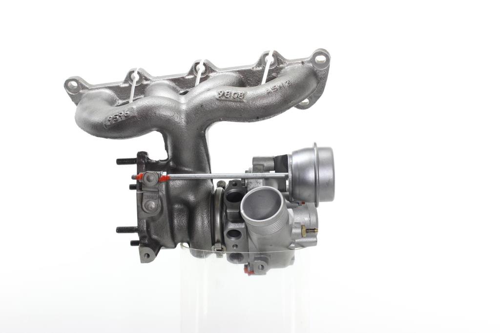 Turbocompresseur (Turbo) ALANKO ref. 11901494