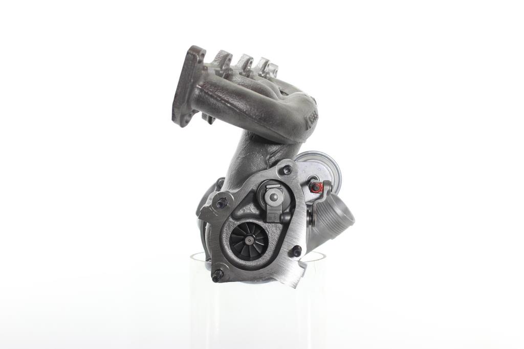 Turbocompresseur (Turbo) ALANKO ref. 11901494