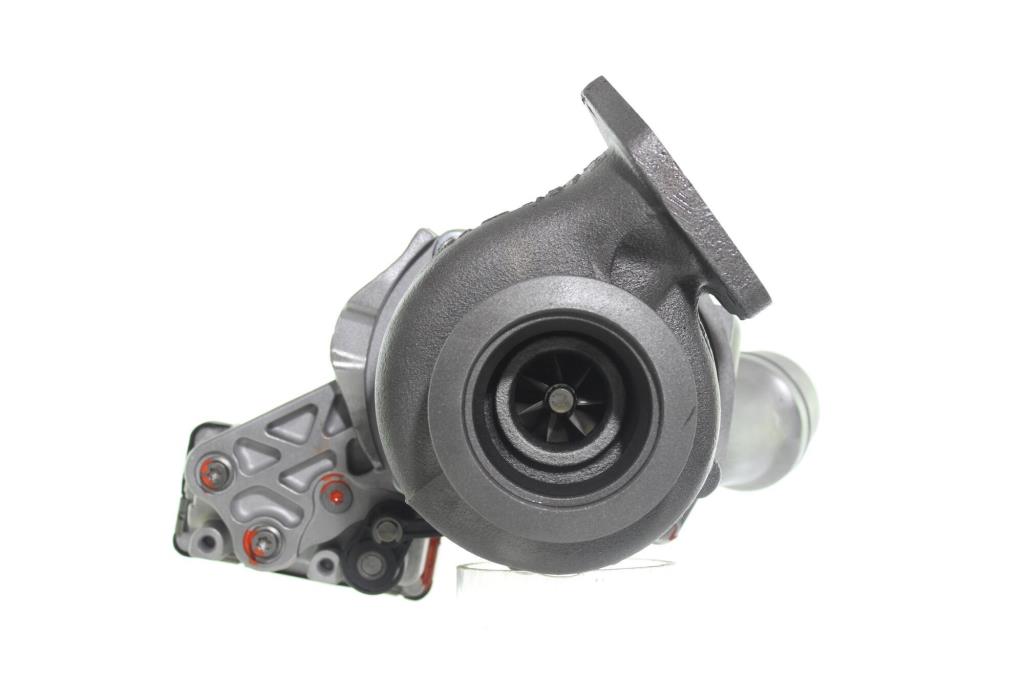 Turbocompresseur (Turbo) ALANKO ref. 11901349