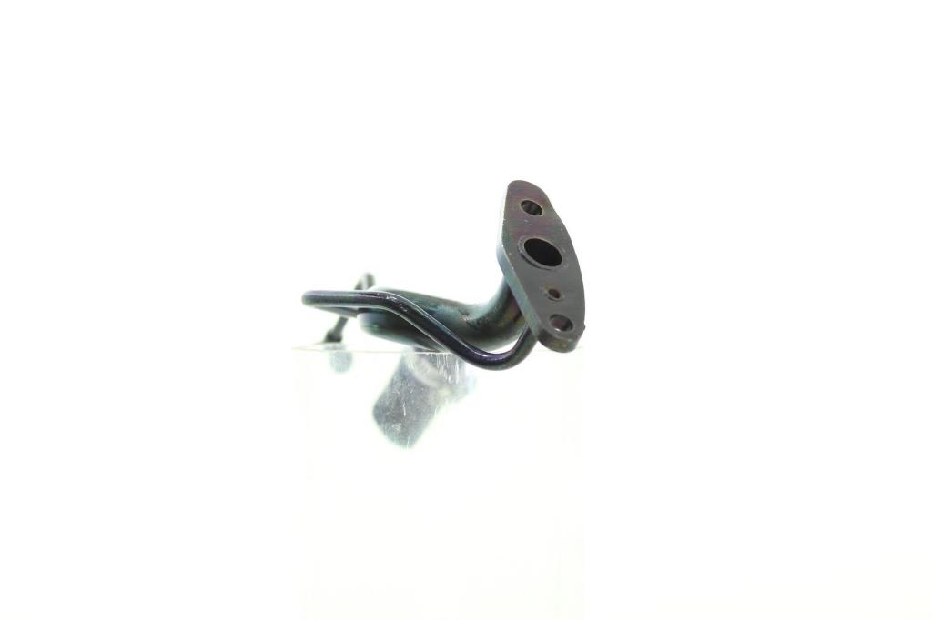 Conduite d'huile, Turbocompresseur (Conduit d'huile, turbo) ALANKO 10921152