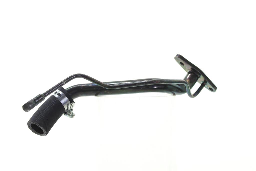 Conduite d'huile, Turbocompresseur (Conduit d'huile, turbo) ALANKO 10921152