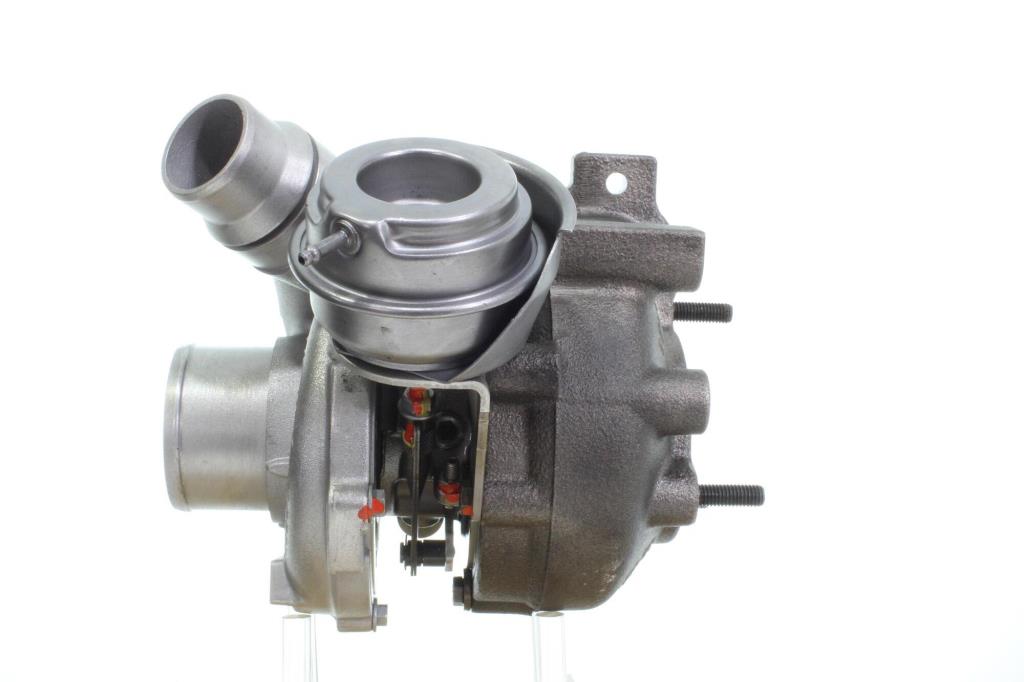Turbocompresseur (Turbo) ALANKO ref. 11901244
