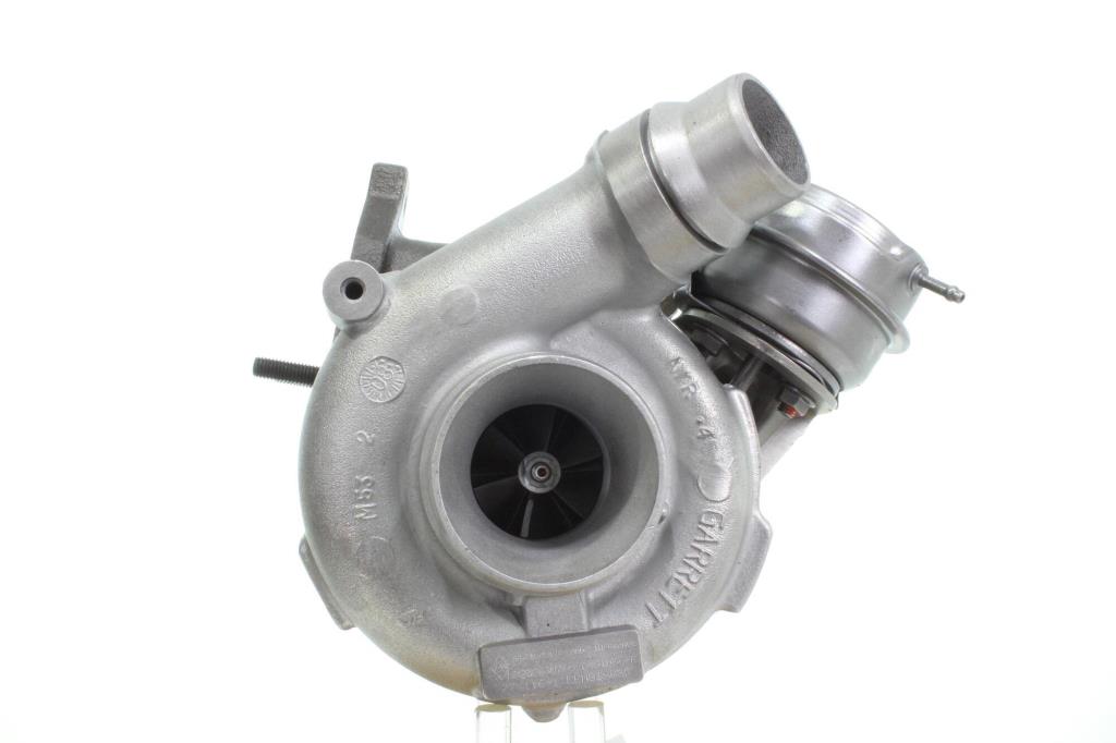 Turbocompresseur (Turbo) ALANKO ref. 11901244