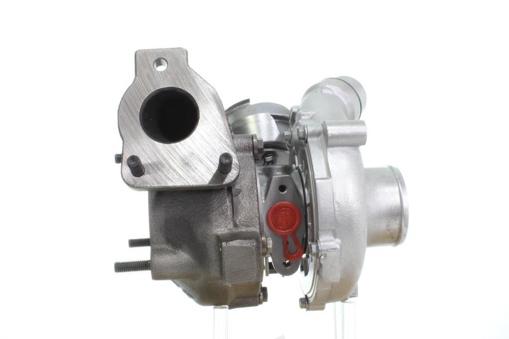 Turbocompresseur (Turbo) ALANKO ref. 11901244