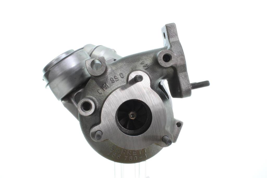 Turbocompresseur (Turbo) ALANKO ref. 11901244