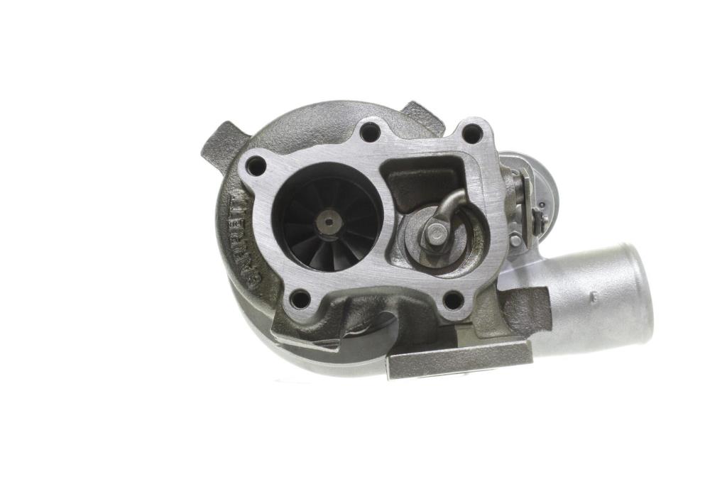 Turbocompresor ALANKO ref. 11900801