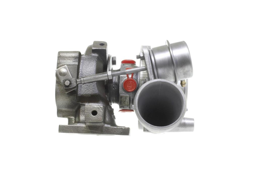 Turbocompresor ALANKO ref. 11900801